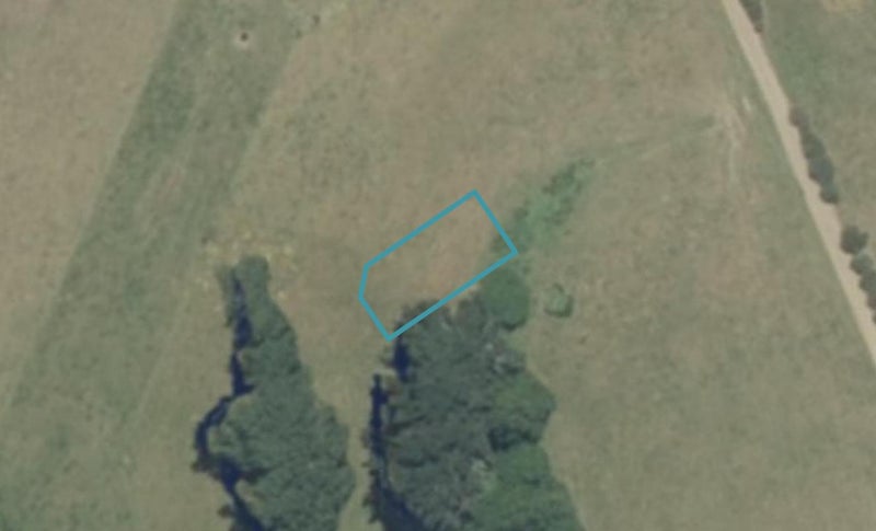 1 Pat Kingi Drive, Te Kauwhata - Carousel 1