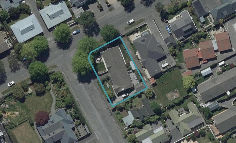 52 Rugby Street, Merivale, Christchurch - Carousel 1