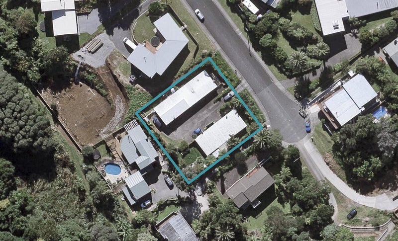 48B Pitcairn Street, Oakura, Oakura - Carousel 1