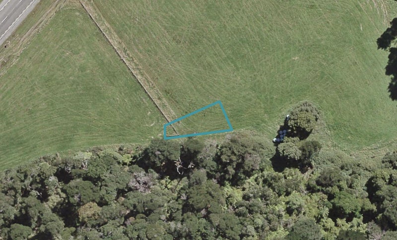 14 Dovey Katene Horvath Street, Wallaceville, Upper Hutt - Carousel 1