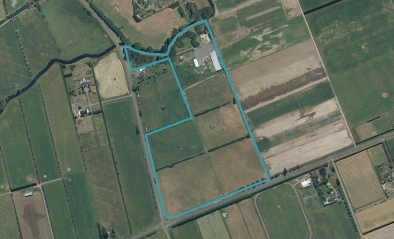 214 Englishs Road, Christchurch - Carousel 1