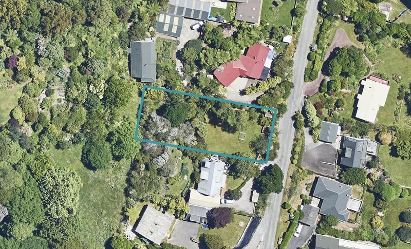 13 Branch Road, Lake Okareka, Rotorua - Carousel 1