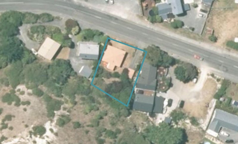 8 Avoca Street, Kaikōura - Carousel 1