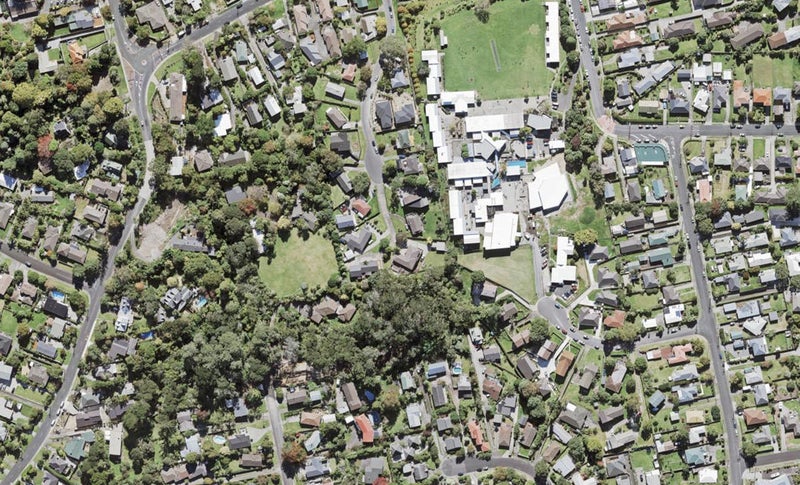 18 Pimento Place, New Lynn, Auckland - Carousel 1
