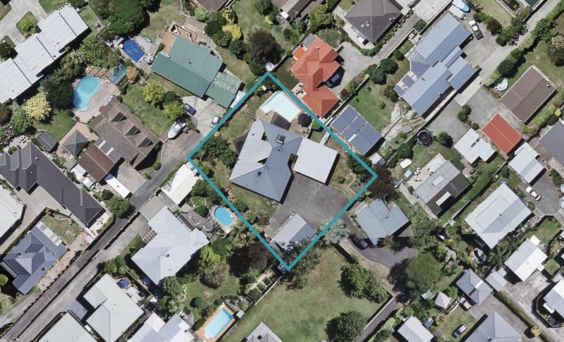 39 Avenue Road, Greenmeadows, Napier - Carousel 1