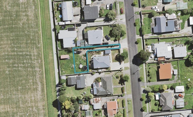 9A Arney Road, Ranui, Auckland - Carousel 1