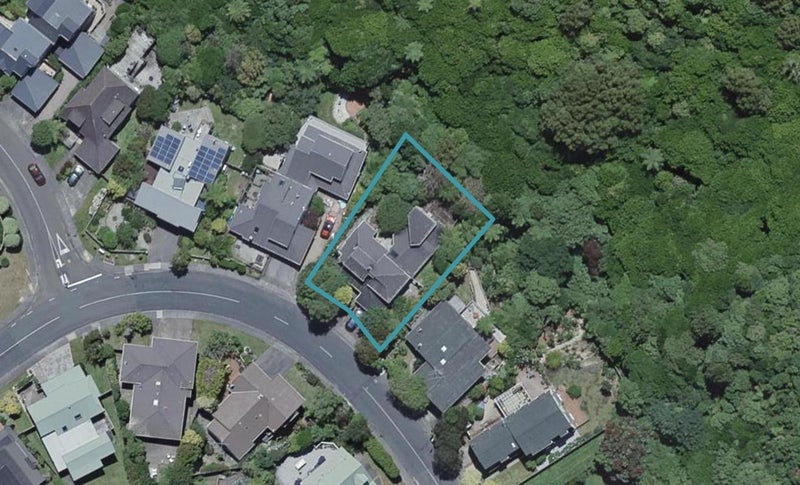 68 Amapur Drive, Khandallah, Wellington - Carousel 1