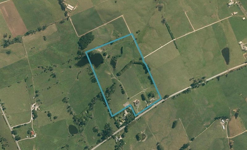 66 Underwood Road, Wellsford, Wellsford - Carousel 1