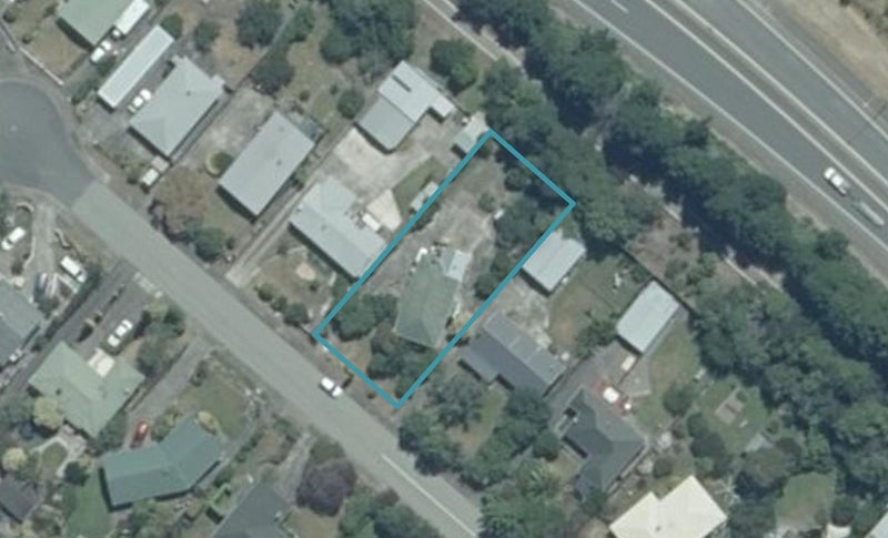 38 Cawthron Crescent, Annesbrook, Nelson - Carousel 1