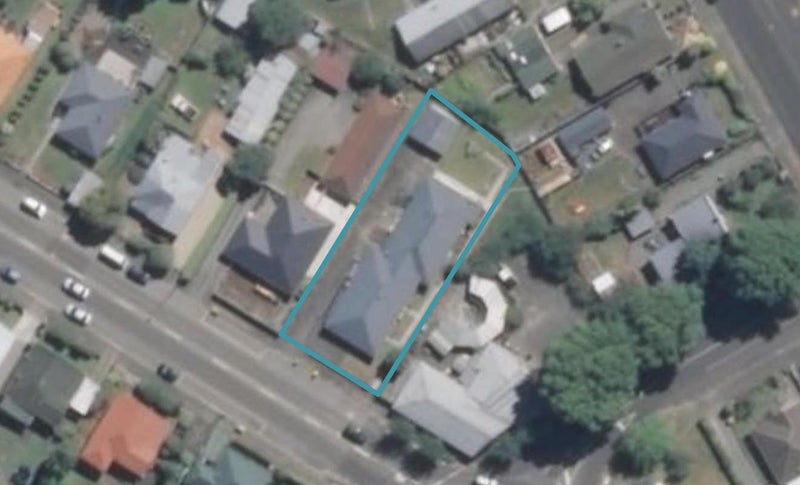 117C Selwyn Street, Waimataitai, Timaru - Carousel 1