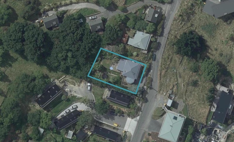 73 JACKSONS ROAD, Lyttelton, Christchurch - Carousel 1