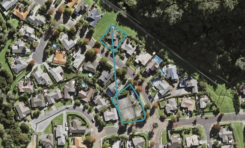 31 Clemow's Lane, Albany, Auckland - Carousel 1