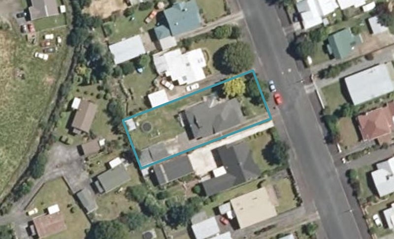 56 Gordon Street, Dannevirke - Carousel 1