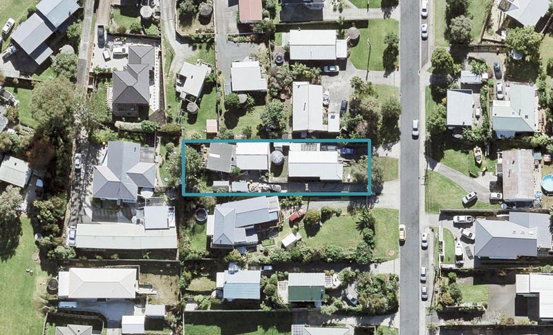 3A Bonita Avenue, Stanmore Bay, Whangaparaoa - Carousel 1