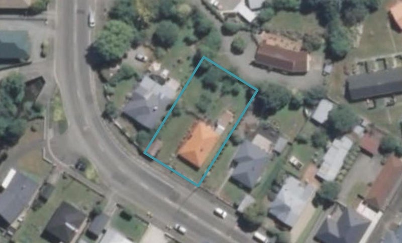 127 Selwyn Street, Waimataitai, Timaru - Carousel 1