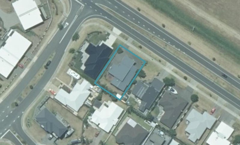 94 Joan Gaskell Drive, Whitianga, Whitianga - Carousel 1