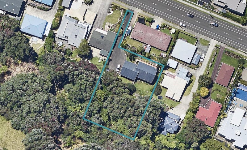 224 Pohutukawa Avenue, Ohope, Ohope - Carousel 1