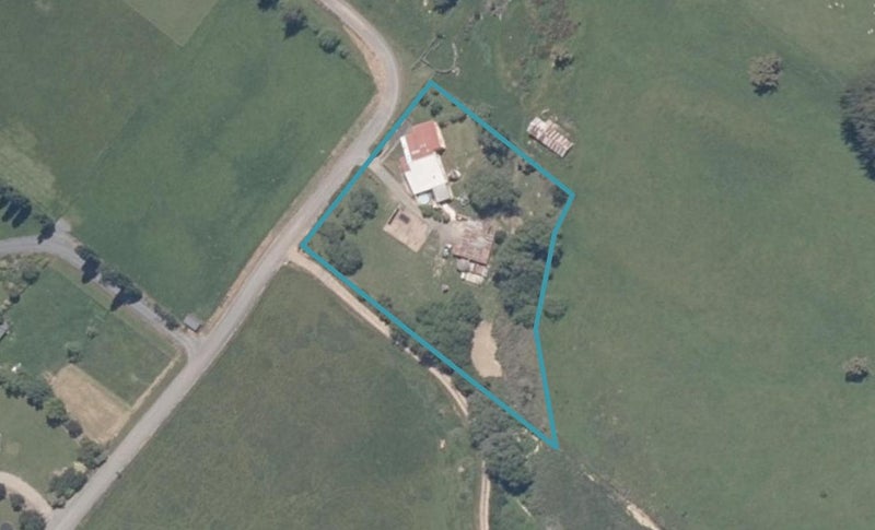 76 Beacon Street, Waihola - Carousel 1