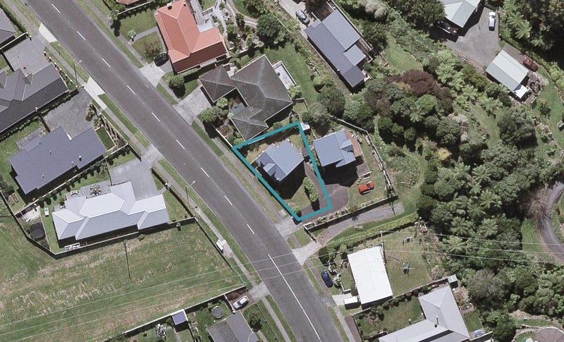 134A Heta Road, Highlands Park, New Plymouth - Carousel 1