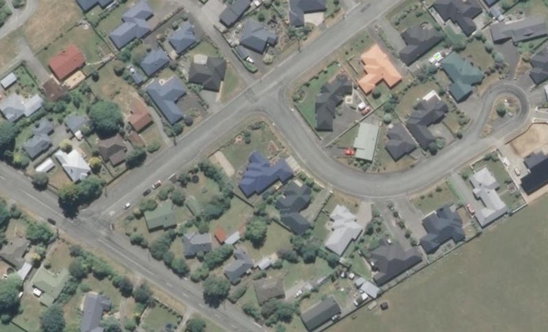 1 Cascade Place, Geraldine - Carousel 1