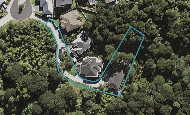 10 Rahotu Way, Bayview, Auckland - Carousel 1
