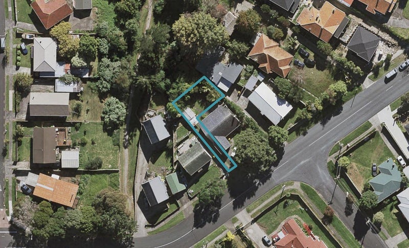 81C Hillcrest Road, Papatoetoe, Auckland - Carousel 1