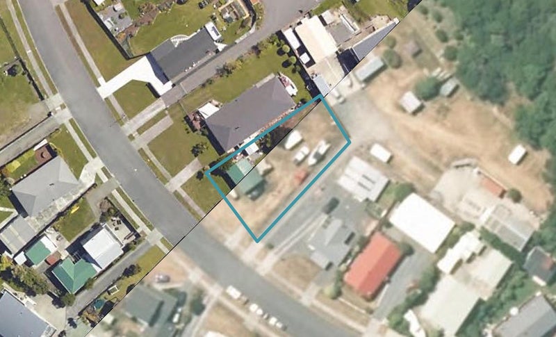 28 Kotare Place, South Bay, Kaikoura - Carousel 1