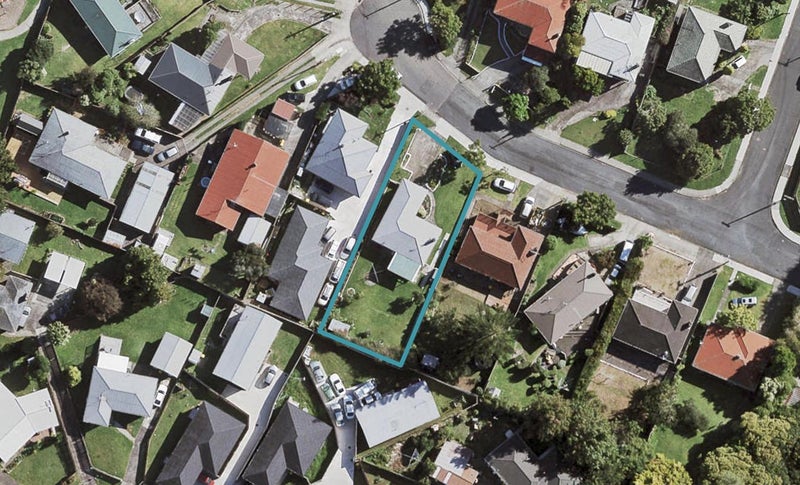 12 Dreadon Road, Manurewa, Auckland - Carousel 1