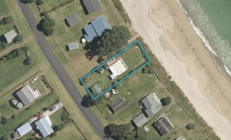 16 Marlin Drive, Taupo Bay, Mangonui - Carousel 1