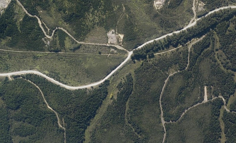 0 Ngapipito Road, Kaikohe, Kaikohe - Carousel 1