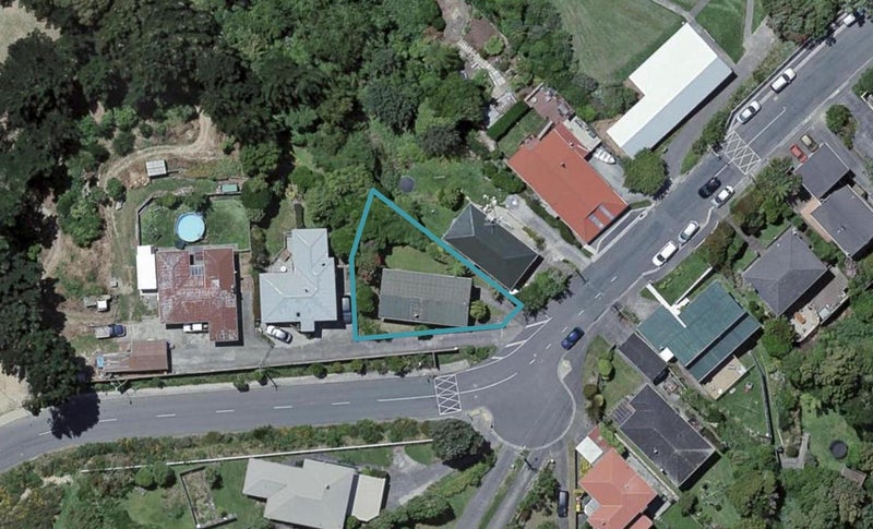36 Spenmoor Street, Newlands, Wellington - Carousel 1