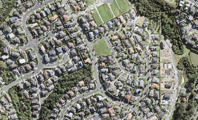 37 Rising Parade, Fairview Heights, Auckland - Carousel 1