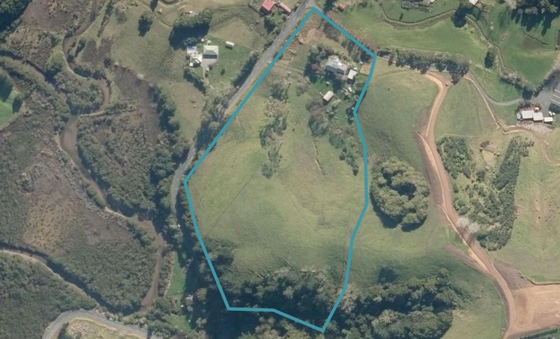166 Awaroa River Road, Abbey Caves, Whangarei - Carousel 1