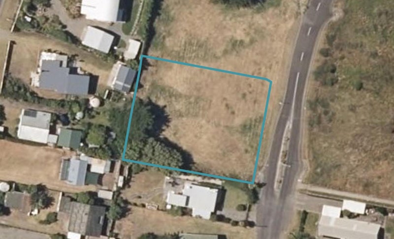 167 Park Avenue, Waitārere Beach, Levin - Carousel 1