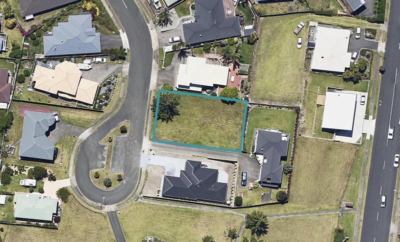 9 Island View Heights, Coastlands, Whakatāne - Carousel 1