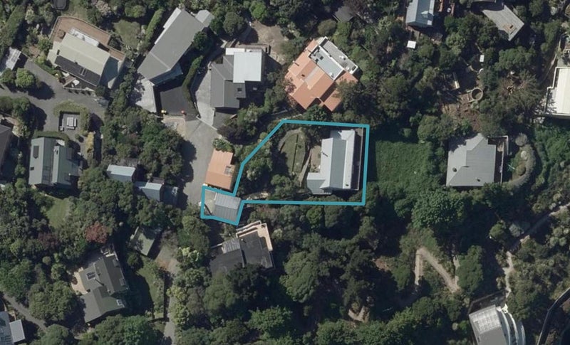 73D Clifton Terrace, Clifton, Christchurch - Carousel 1
