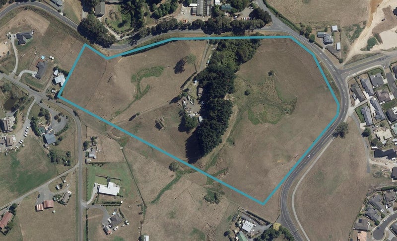 124 Bagust Road, Rotokauri, Hamilton - Carousel 1