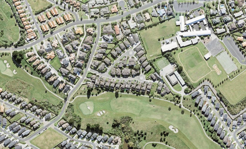 9 Keepers Drive, Gulf Harbour, Whangaparaoa - Carousel 1