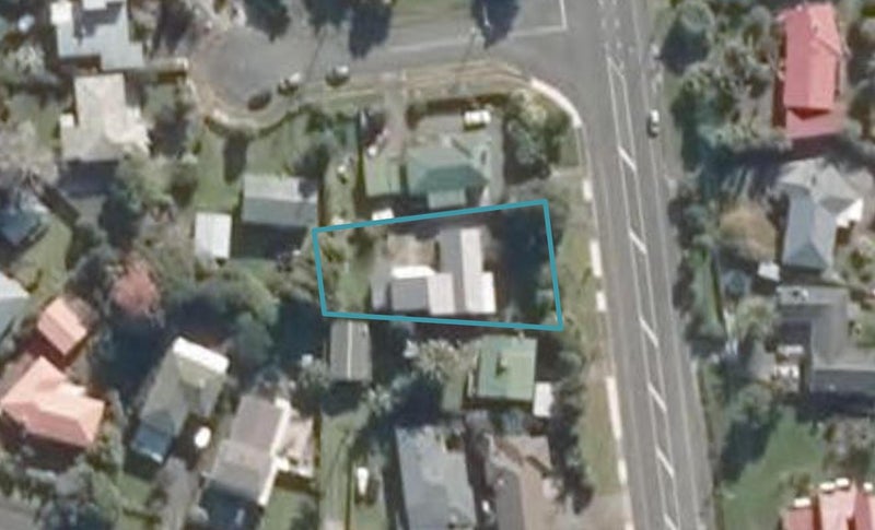 94 Onerahi Road, Onerahi, Whangarei - Carousel 1