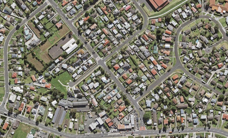 5/13 Thomas Road, Mangere, Auckland - Carousel 1