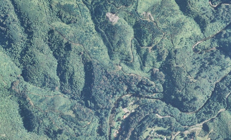 1493A Akatarawa Road, Akatarawa Valley, Upper Hutt - Carousel 1
