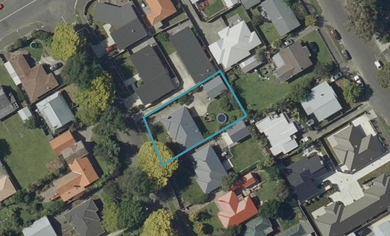 74 Keeling Street, West End, Palmerston North - Carousel 1