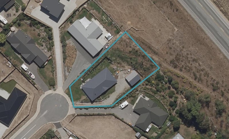 7 Attfield Close, Clyde, Clyde - Carousel 1