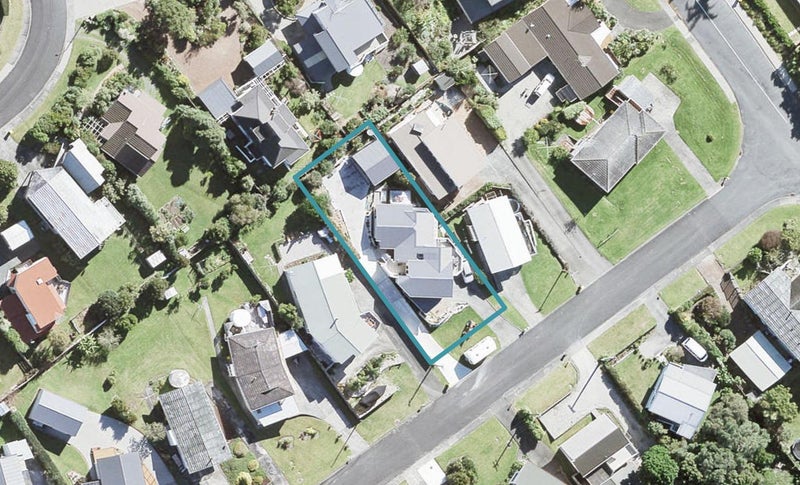 67 Mera Road, Algies Bay, Warkworth - Carousel 1