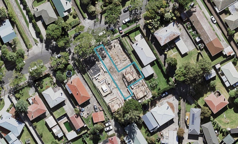 96B Canal Road, Avondale, Auckland - Carousel 1