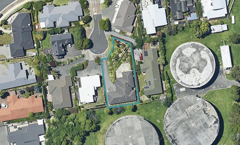 7 Ladera Mews, Bethlehem, Tauranga - Carousel 1