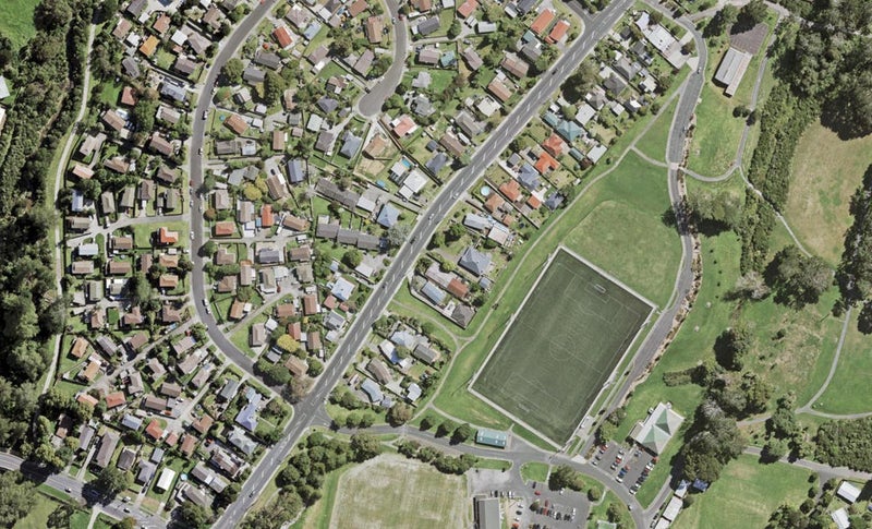 1/102 Seymour Road, Sunnyvale, Auckland - Carousel 1