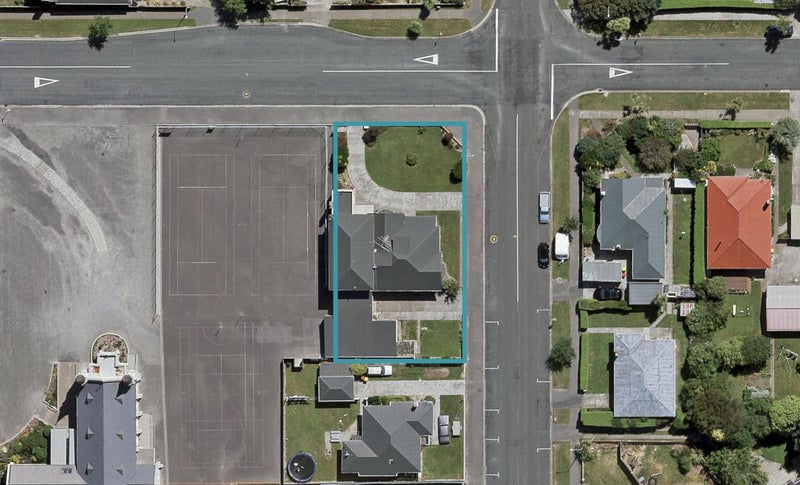 33 Rimu Street, Heidelberg, Invercargill - Carousel 1