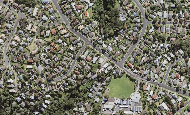 78B Seaview Road, Glenfield, Auckland - Carousel 1