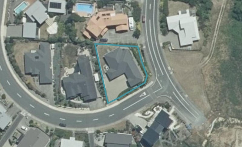2 Pinnacle Place, Wakatu, Nelson - Carousel 1